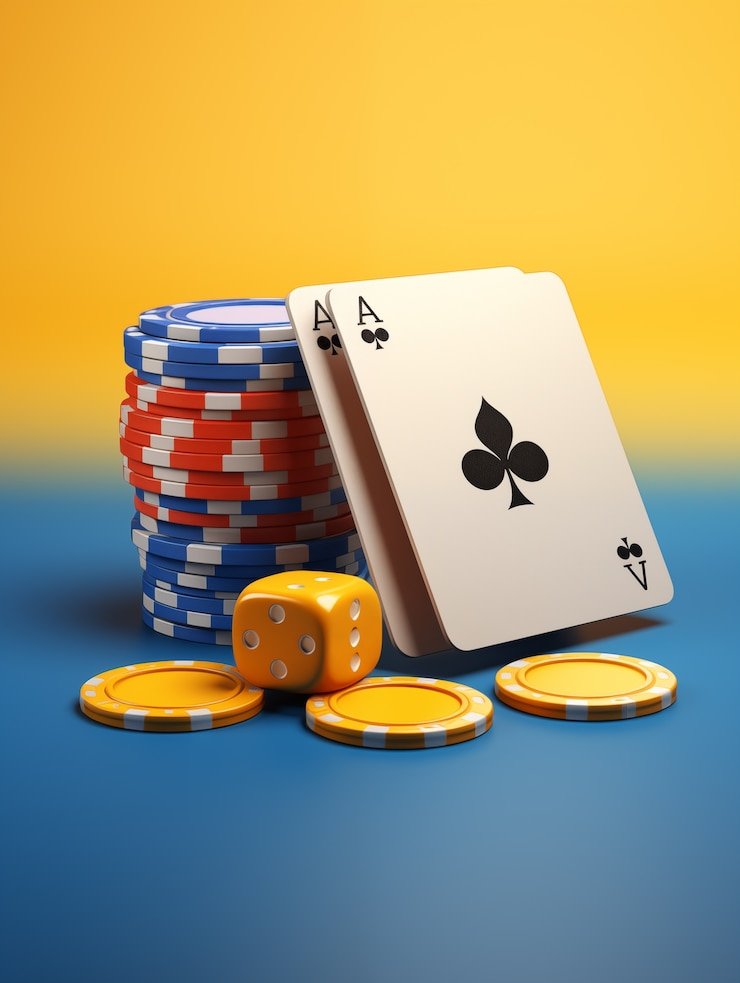 Tampilan aplikasi mobile lunar778 menampilkan menu permainan slot dan opsi pembayaran lokal