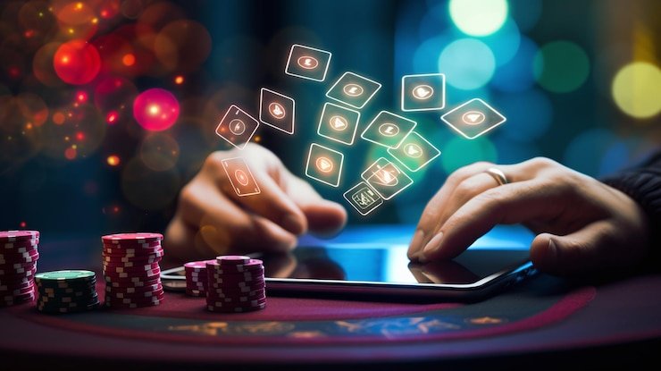 Antarmuka pilihan metode pembayaran di lunar778 menampilkan DANA, OVO, GoPay, ShopeePay, LinkAja, dan transfer bank