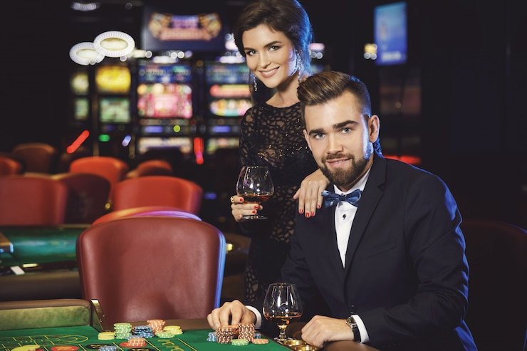 video tutorial Casino Hold'em di lunar778 video tutorial Casino Hold'em di lunar778