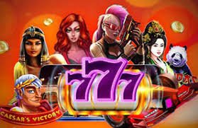 Video tutorial permainan Mahjong Ways dan Gates of Olympus di lunar778