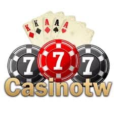 Wild West Gold slot interface dengan simbol tema Western